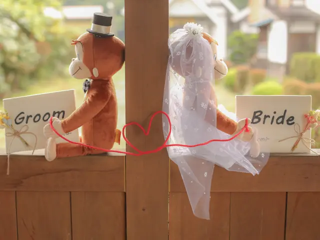 全国出張撮影【ウエディングフォト】女性スタッフ