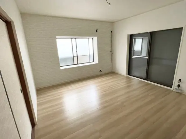 プロの技術でご満足いただけるように心を込めて作業いたしますサービスの画像