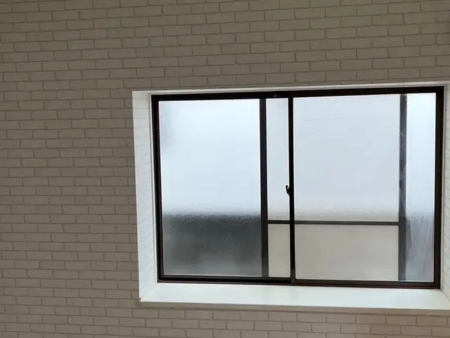 プロの技術でご満足いただけるように心を込めて作業いたしますサービスの画像