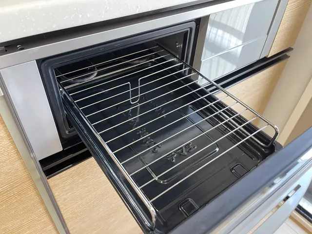 ✪ 期間限定！✪ 仕上がりに満足いただけない場合は全額ご返金いたしますサービスの画像