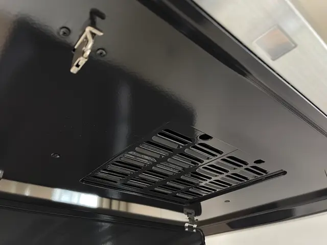 ✪ 期間限定！✪ 仕上がりに満足いただけない場合は全額ご返金いたしますサービスの画像