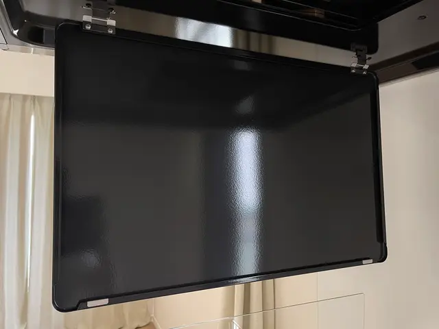 ✪ 期間限定！✪ 仕上がりに満足いただけない場合は全額ご返金いたしますサービスの画像