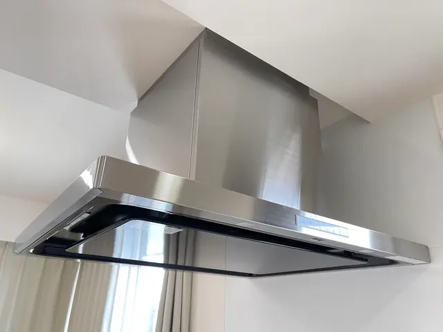 ✪ 期間限定！✪ 仕上がりに満足いただけない場合は全額ご返金いたしますサービスの画像