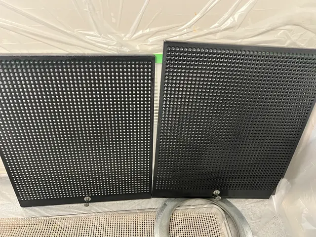 お風呂、レンジフードの『水回り』。 セット料金でお安くご利用いただけます！サービスの画像