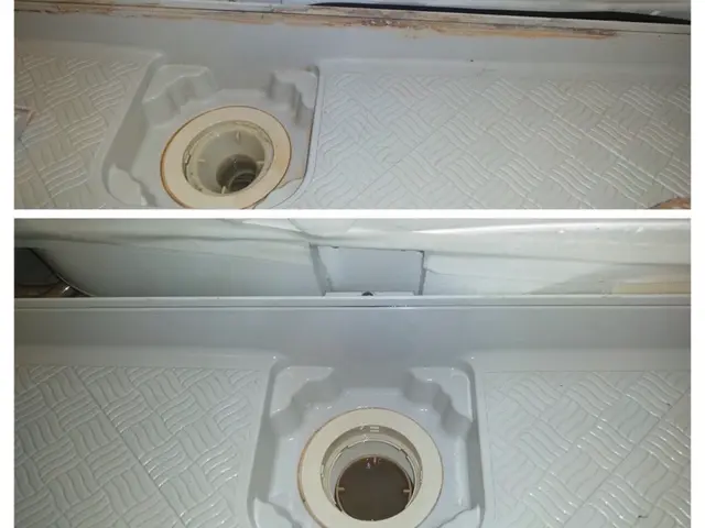 お風呂、レンジフードの『水回り』。 セット料金でお安くご利用いただけます！サービスの画像