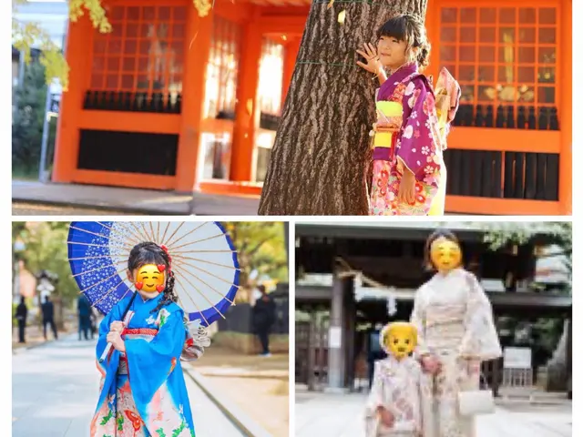 ハレの日を彩る✾誰でも安心のユニバーサル着付け✾お問い合わせもお気軽にどうぞ✾