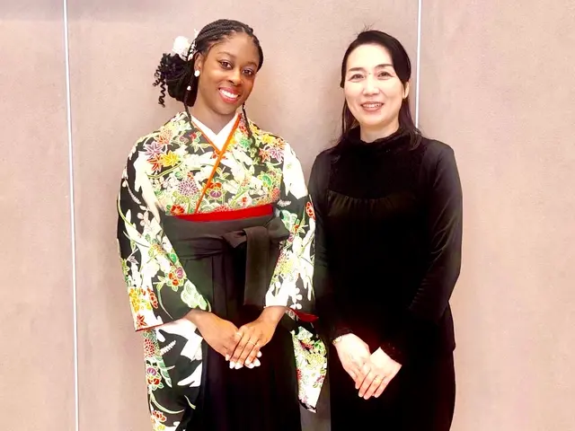 ✾ハレの日を彩る誰でも安心のユニバーサル着付け✾お問い合わせもお気軽にどうぞ✾