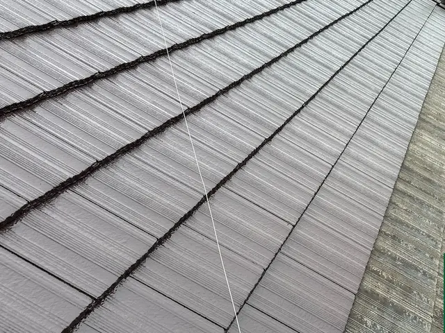 丁寧にご満足頂けるように心を込めて作業致します！サービスの画像