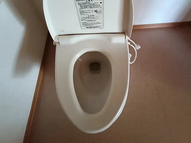 まとめてがお得！！水回りクリーニング！！サービスの画像