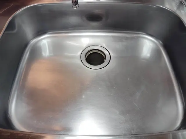 まとめてがお得！！水回りクリーニング！！サービスの画像