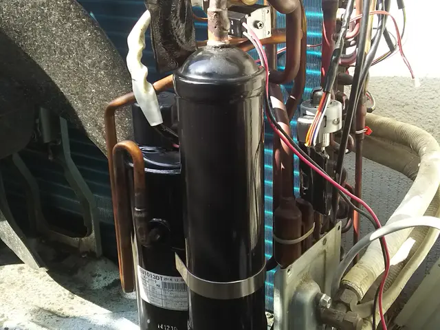 【広島県福山市発】プロのサービスで納得の仕上がりに◎アフターフォローも万全です！サービスの画像