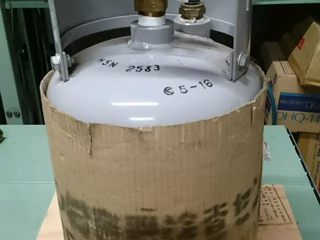 【広島県福山市発】プロのサービスで納得の仕上がりに◎アフターフォローも万全です！サービスの画像