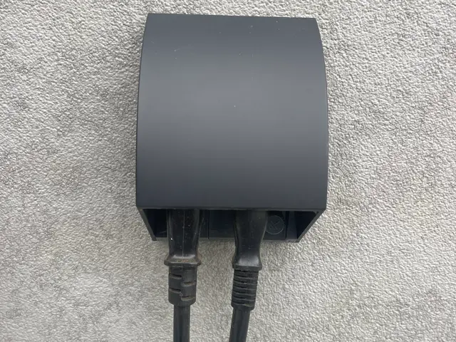 お客様のお力になります！経験と知識を活かして迅速丁寧に作業いたしますサービスの画像