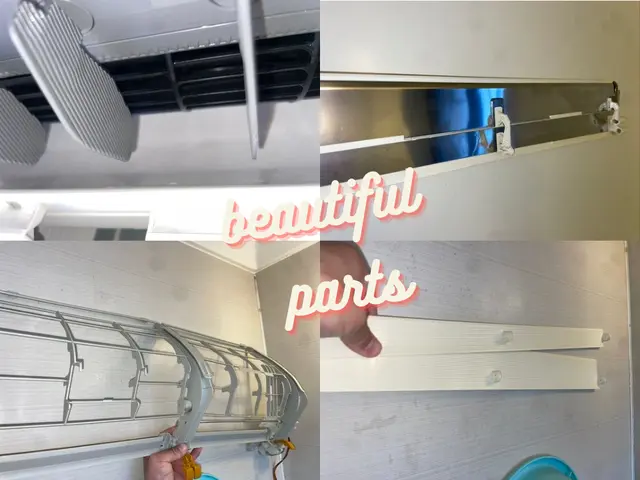 緊急でやりたいお客様、当日訪問対応可能！メッセージお待ちしております！！サービスの画像