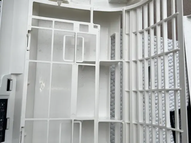 緊急でやりたいお客様、当日訪問対応可能！メッセージお待ちしております！！サービスの画像