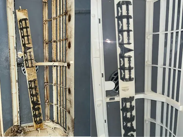 緊急でやりたいお客様、当日訪問対応可能！メッセージお待ちしております！！サービスの画像