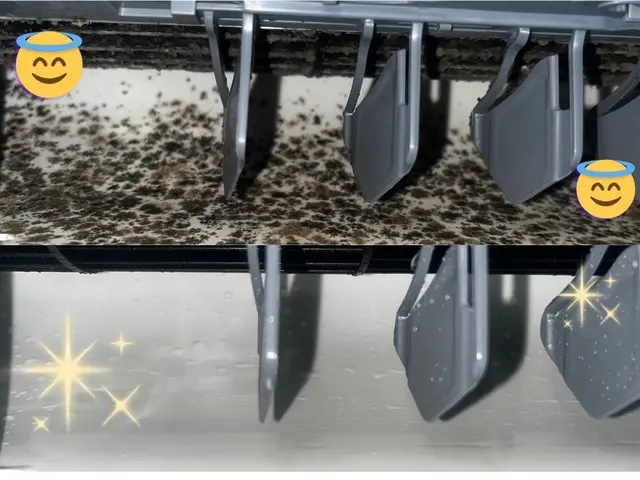 緊急でやりたいお客様、当日訪問対応可能！メッセージお待ちしております！！サービスの画像