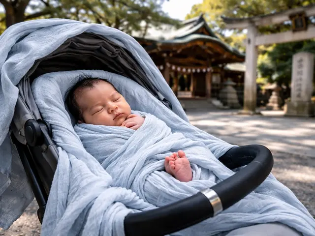 ◆JBP協会認定ダイヤモンド会員※優しい撮影　ゆっくり撮影　安心安全