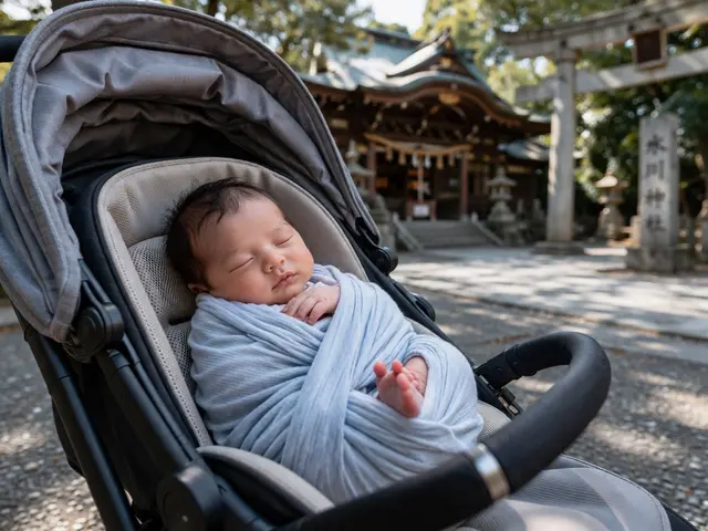 ◆JBP協会認定ダイヤモンド会員※優しい撮影　ゆっくり撮影　安心安全