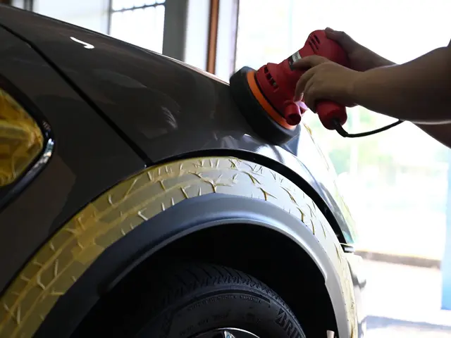 【地域密着店】自社スタッフがお伺いします◎アフターフォローも万全サービスの画像