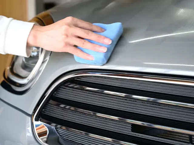 【地域密着店】自社スタッフがお伺いします◎アフターフォローも万全サービスの画像