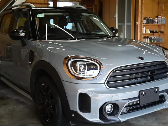 【地域密着店】自社スタッフがお伺いします◎アフターフォローも万全サービスの画像