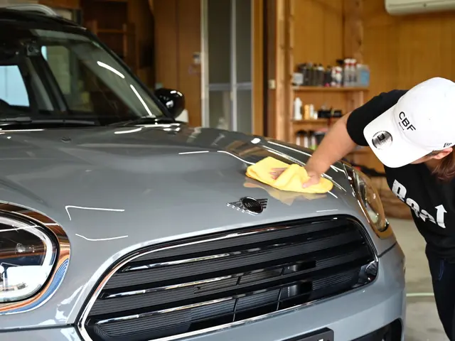 【地域密着店】自社スタッフがお伺いします◎アフターフォローも万全サービスの画像