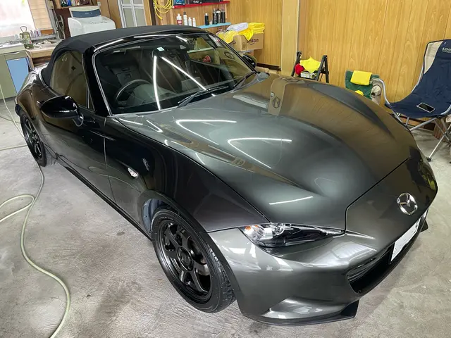 【地域密着店】自社スタッフがお伺いします◎アフターフォローも万全サービスの画像