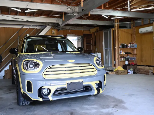 【地域密着店】自社スタッフがお伺いします◎アフターフォローも万全サービスの画像