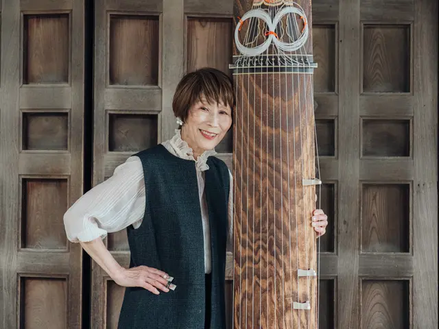 予約対応～撮影・納品まで当社スタッフがすべて対応しますサービスの画像