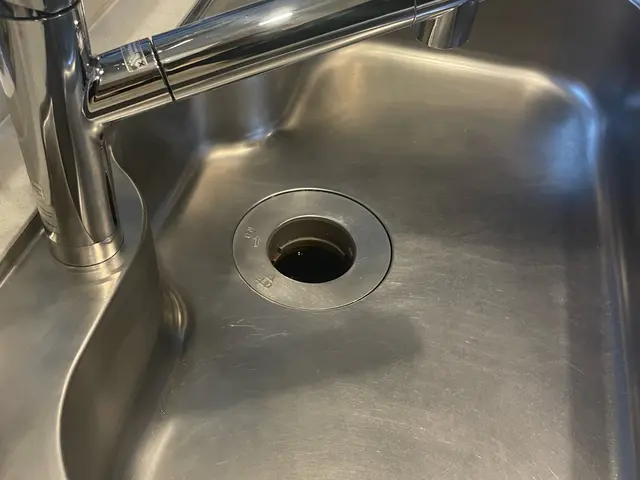 水回り3点セット20%OFF 通常59400円→47520円サービスの画像