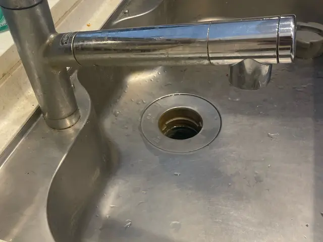 水回り3点セット20%OFF 通常59400円→47520円サービスの画像