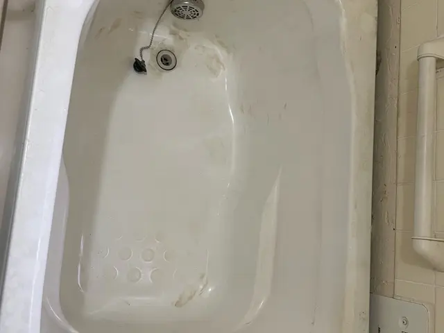 水回り3点セット20%OFF 通常59400円→47520円サービスの画像