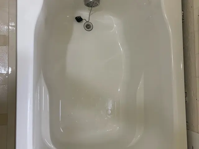 水回り3点セット20%OFF 通常59400円→47520円サービスの画像