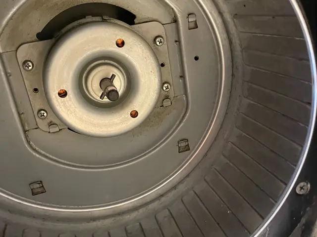 水回り3点セット20%OFF 通常59400円→47520円サービスの画像