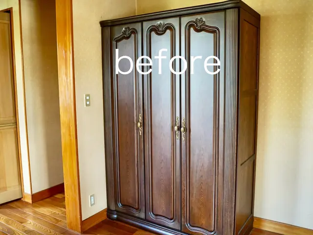 ご依頼急増中！！まだ使えるモノは買取でお得に！安心の不用品回収はお任せ下さい！サービスの画像