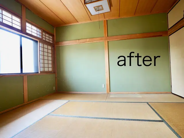 ご依頼急増中！！まだ使えるモノは買取でお得に！安心の不用品回収はお任せ下さい！サービスの画像