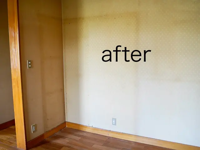 ご依頼急増中！！まだ使えるモノは買取でお得に！安心の不用品回収はお任せ下さい！サービスの画像