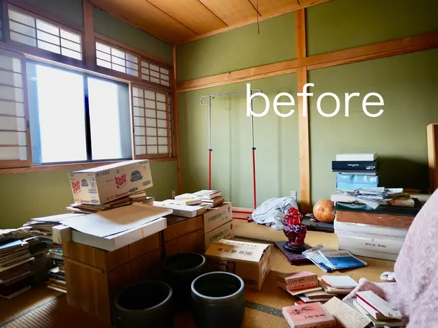 ご依頼急増中！！まだ使えるモノは買取でお得に！安心の不用品回収はお任せ下さい！サービスの画像