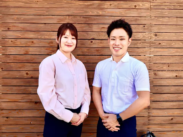 ご依頼急増中！！まだ使えるモノは買取でお得に！安心の不用品回収はお任せ下さい！サービスの画像