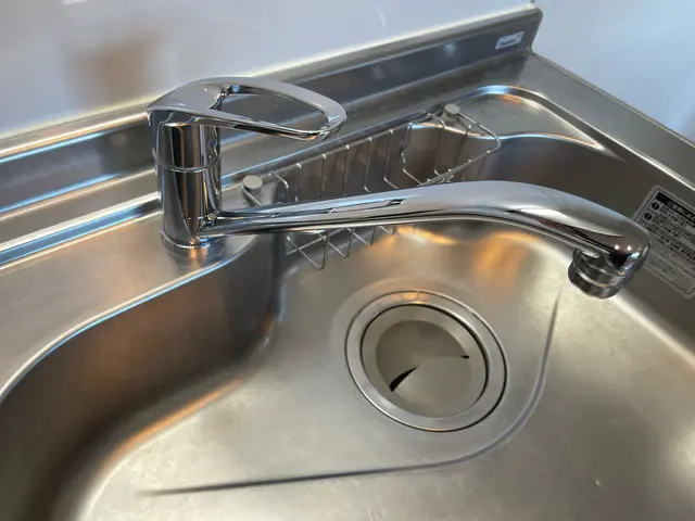 今ならワックス無料！今だけ限定価格◎業界12年◎ご不明点お気軽にご相談下さいサービスの画像