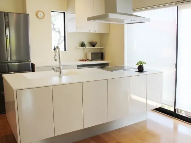 2時間以上の7000円〜対応中です。PayPayも可能です！サービスの画像