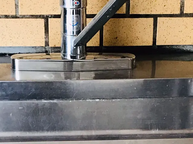 2時間以上の7000円〜対応中です。PayPayも可能です！サービスの画像