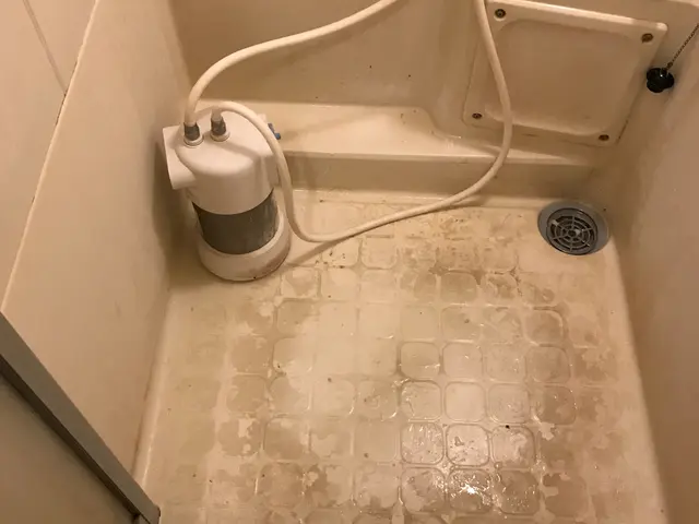 2時間以上の7000円〜対応中です。PayPayも可能です！サービスの画像