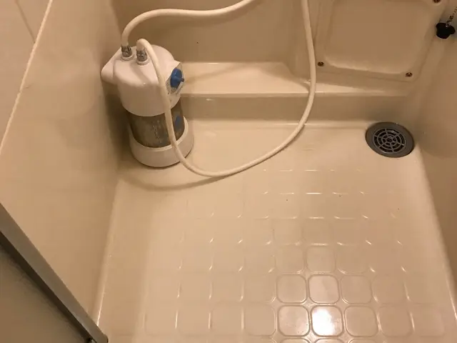 2時間以上の7000円〜対応中です。PayPayも可能です！サービスの画像