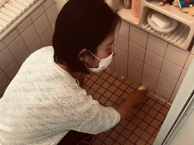 2時間以上の7000円〜対応中です。PayPayも可能です！サービスの画像