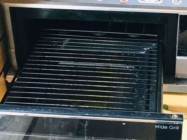 2時間以上の7000円〜対応中です。PayPayも可能です！サービスの画像