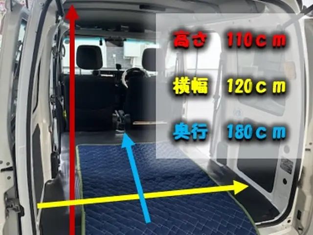 少量単身、緊急、長距離、不用品回収ご相談下さい。ご予約前に当店のページ詳細確認をサービスの画像