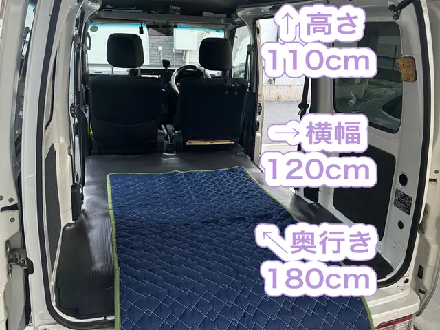 【埼玉発】少量単身、緊急、長距離、24時間年中無休◎不用品回収もご相談下さい◎サービスの画像