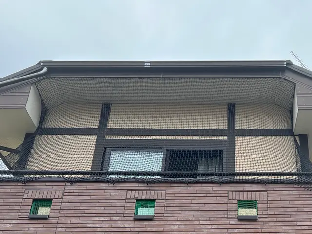狩猟免許、防除作業監督者の有資格者の駆除専門家が対応します。ノミダニ対策も完備サービスの画像